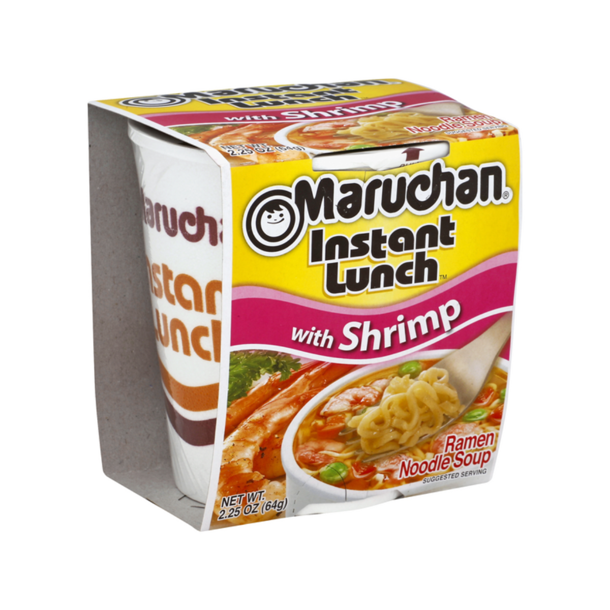 telman-maruchan-cup-of-noodles-shrimp-12-case